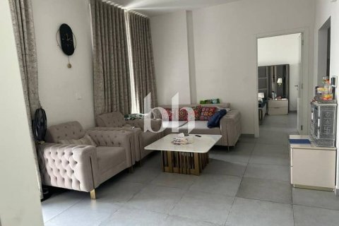 Квартира с 2 спальнями  №113083 2