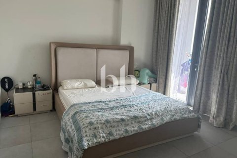 Квартира с 2 спальнями  №113083 4