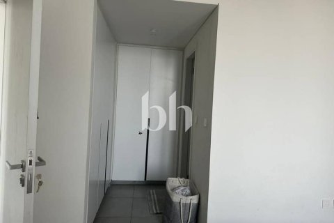 Квартира с 2 спальнями  №113083 6