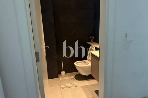 Квартира с 2 спальнями  №113083 7