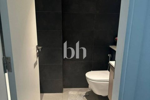 Квартира с 2 спальнями  №113083 8