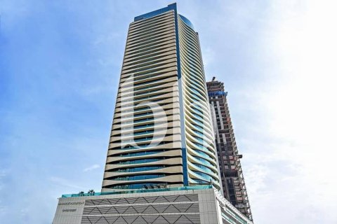 1 غرف نوم شقة  رقم 113081 2