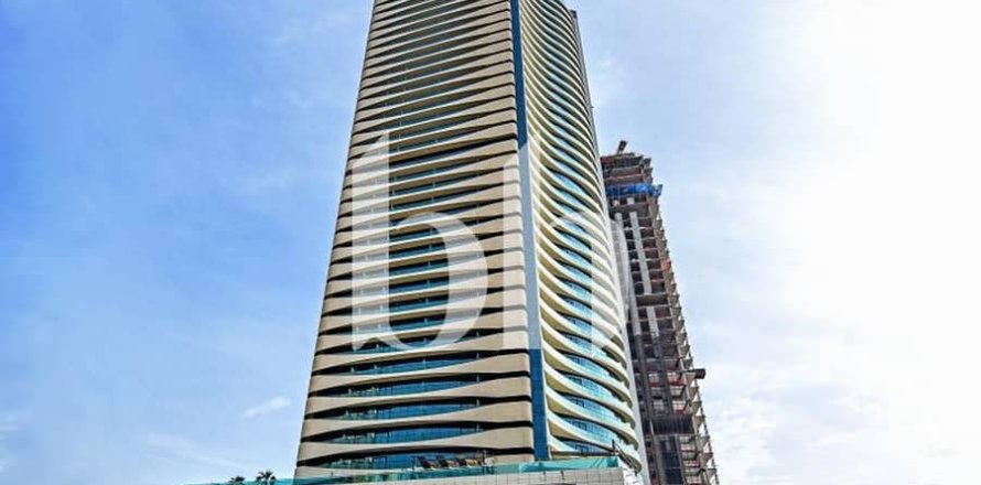 1 غرف نوم شقة  رقم 113081