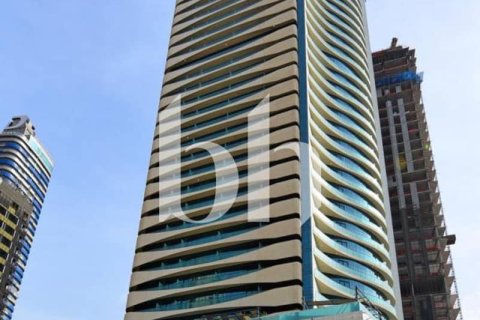 1 غرف نوم شقة  رقم 113081 6