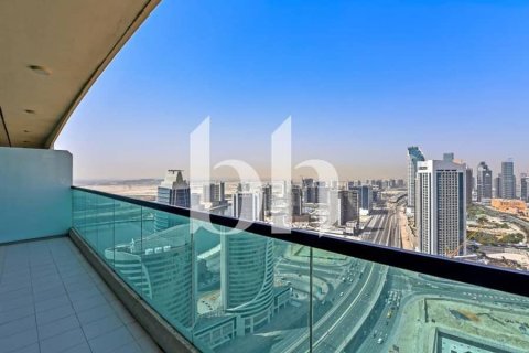 1 غرف نوم شقة  رقم 113081 8