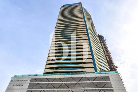 1 غرف نوم شقة  رقم 113081 9