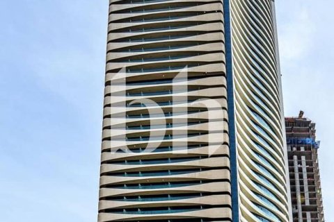 1 غرف نوم شقة  رقم 113081 5