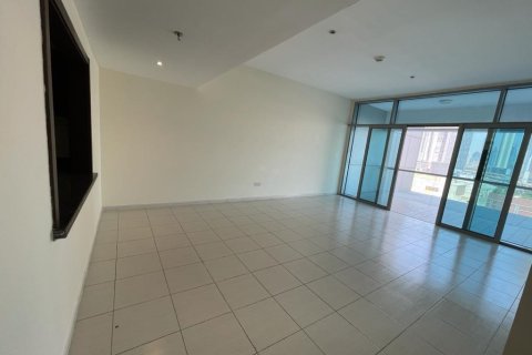 Appartement de 1 chambre à Windsor Manor, UAE No. 1028 3