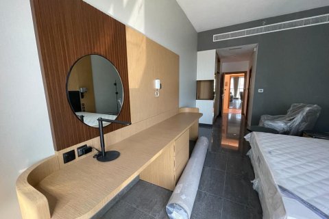 Appartement de Studio à Sky Bay Hotel, UAE No. 1024 13