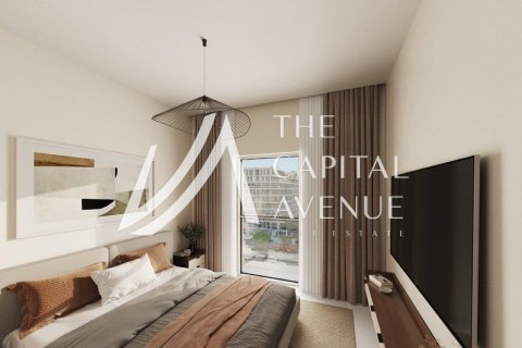 Apartment de 1 dormitorio en Al Shamkha, UAE No. 208967 7