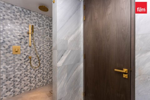 Квартира с 3 спальнями в Пальма Джумейра, ОАЭ №52420 25