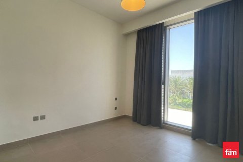 Villa de 4 dormitorios No. 52437 7