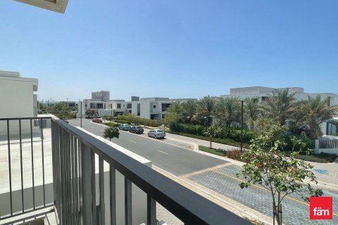 Villa de 4 dormitorios No. 52437 10