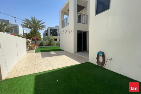 Villa de 4 dormitorios No. 52437 11