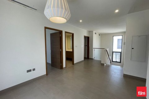 Villa de 4 dormitorios No. 52437 9