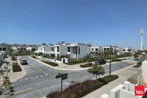 Villa de 4 dormitorios No. 52437 5