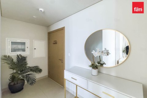 Appartement de 3 chambres à Dubai, UAE No. 52418 19