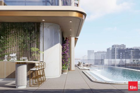 1 bedroom Apartment in Dubai, UAE No. 142621 9