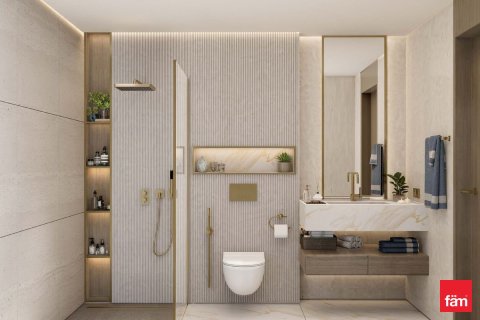 1 bedroom Apartment in Dubai, UAE No. 142621 7