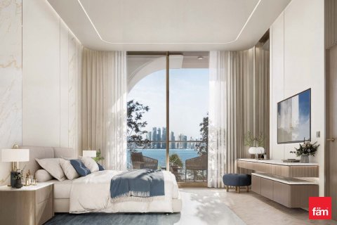 1 bedroom Apartment in Dubai, UAE No. 142621 6