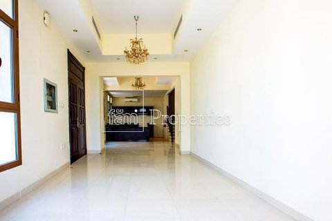 3 bedrooms Townhouse in Wadi Al Safa 2, UAE No. 142625 4