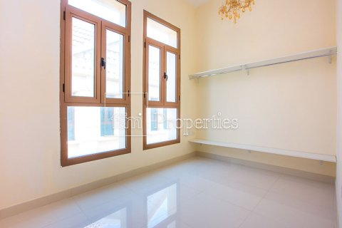 3 bedrooms Townhouse in Wadi Al Safa 2, UAE No. 142625 7