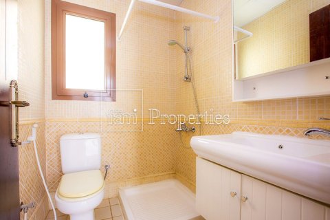 3 bedrooms Townhouse in Wadi Al Safa 2, UAE No. 142625 10