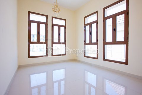 3 bedrooms Townhouse in Wadi Al Safa 2, UAE No. 142625 3