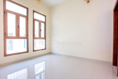 3 bedrooms Townhouse in Wadi Al Safa 2, UAE No. 142625 8