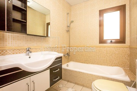 3 bedrooms Townhouse in Wadi Al Safa 2, UAE No. 142625 11