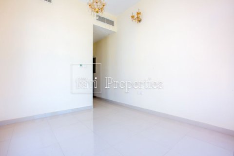 3 bedrooms Townhouse in Wadi Al Safa 2, UAE No. 142625 9