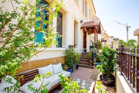 3 bedrooms Townhouse in Wadi Al Safa 2, UAE No. 142625 13