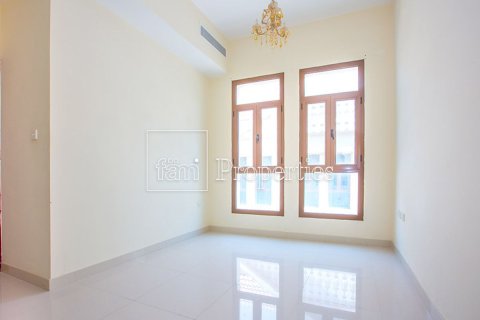 3 bedrooms Townhouse in Wadi Al Safa 2, UAE No. 142625 5