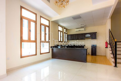 3 bedrooms Townhouse in Wadi Al Safa 2, UAE No. 142625 6