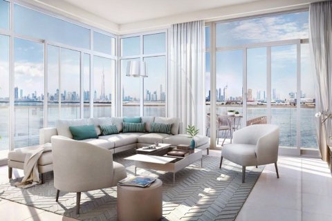 2 bedrooms Apartment in Dubai, UAE No. 142626