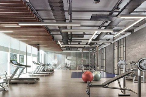 2 bedrooms Apartment in Dubai, UAE No. 142626 10