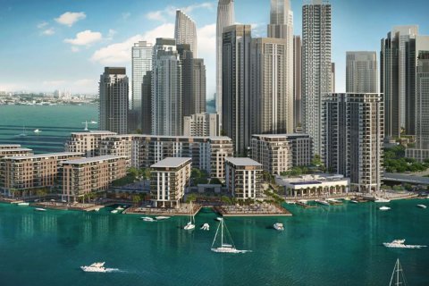 2 bedrooms Apartment in Dubai, UAE No. 142626 9