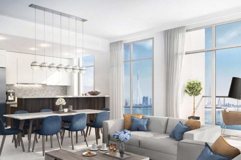 2 bedrooms Apartment in Dubai, UAE No. 142626 6