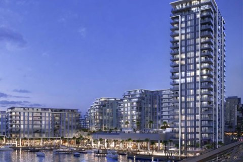 2 bedrooms Apartment in Dubai, UAE No. 142626 8