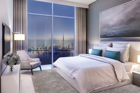 2 bedrooms Apartment in Dubai, UAE No. 142626 5