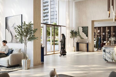 3 bedrooms Apartment in Dubai, UAE No. 142622 7