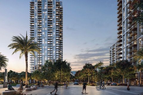 3 bedrooms Apartment in Dubai, UAE No. 142622 11