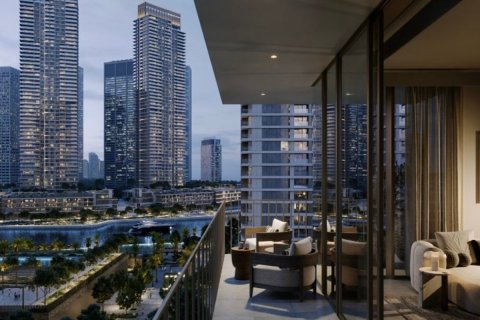 3 bedrooms Apartment in Dubai, UAE No. 142622 4