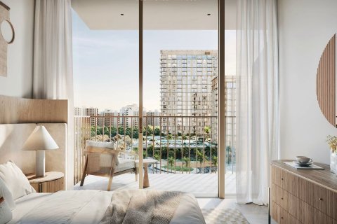 3 bedrooms Apartment in Dubai, UAE No. 142622 3