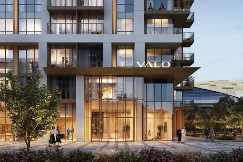 3 bedrooms Apartment in Dubai, UAE No. 142622 6