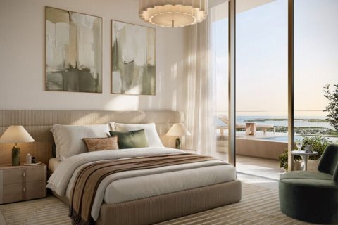 4 bedrooms Apartment in Business Bay, UAE No. 142624 4