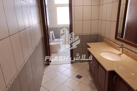 Villa de 5 dormitorios en Al Hamra Village, UAE No. 88243 35