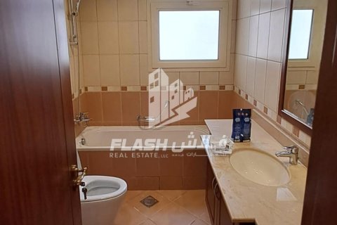 Villa de 5 dormitorios en Al Hamra Village, UAE No. 88243 19