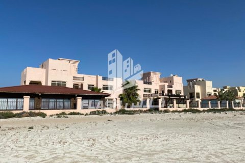 Villa de 5 dormitorios en Al Hamra Village, UAE No. 88243 7
