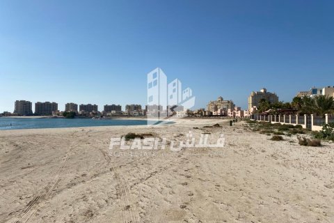Villa de 5 dormitorios en Al Hamra Village, UAE No. 88243 5
